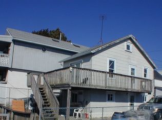 318 W Dock St, Wildwood, NJ 08260