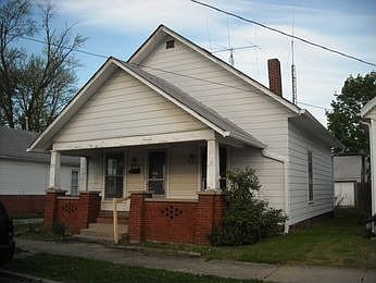 1st image of 717 Elm St
