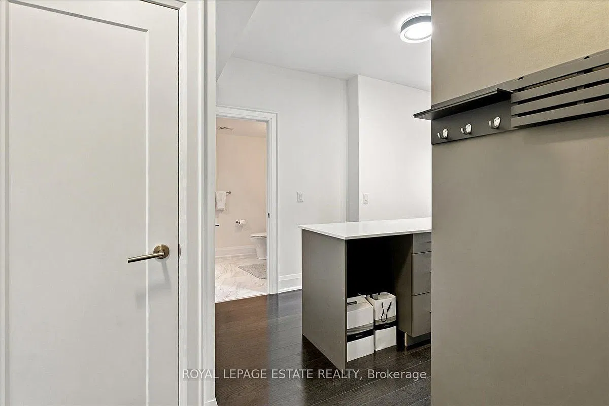2 bed, $4,250 — Photo 4