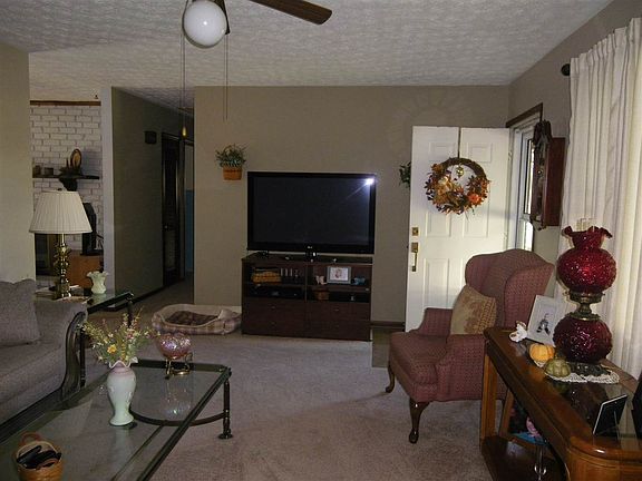 4th image of 55 Township Road 1248