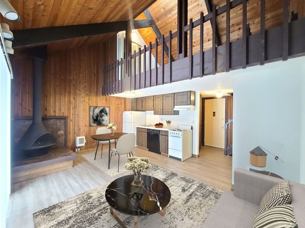 2918 E South Riverton Ave APT 31