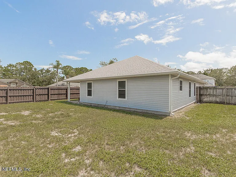 2645 Cobblestone Forest Dr — Photo 33