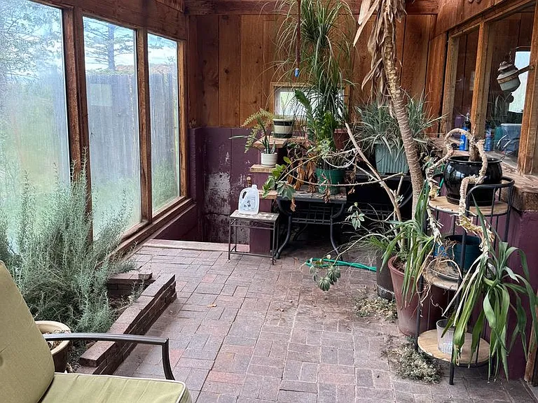 238 Gilmore Gulch Rd — Photo 10