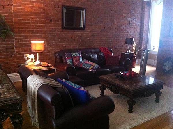 2nd image of 613 S Main St