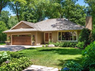 4310 Windwood Way, Minnetonka, MN 55345