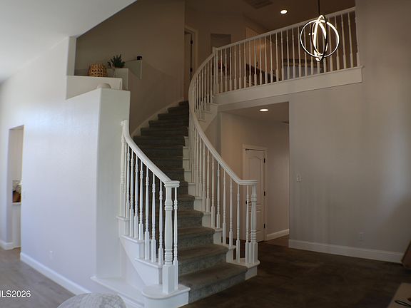 3rd image of 3175 Cobrita Ct