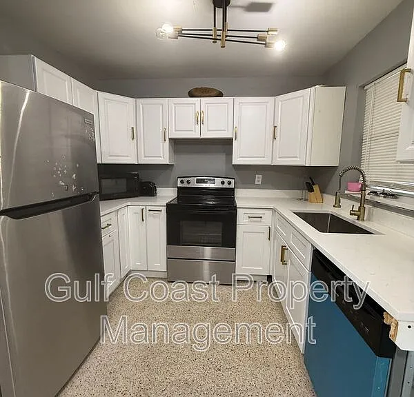 27257 San Marino Dr — Photo 10