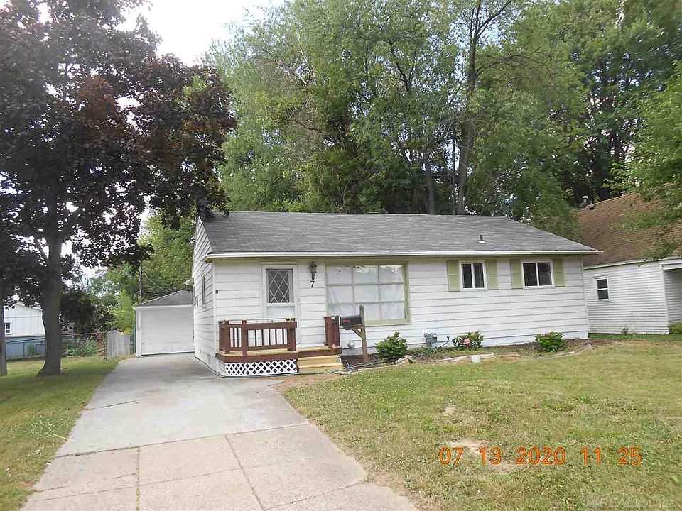 1st image of 7 Ellwood Blvd