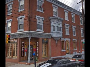 2578 Frankford Ave APT 5, Philadelphia, PA 19125