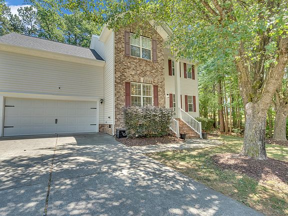 2nd image of 3508 Appling Way