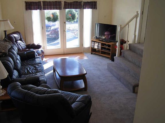 5th image of 6202 Chandler Dr