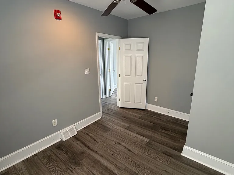 1717 N 26th St #2 — Photo 14