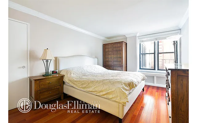 Sold by Douglas Elliman | media 3