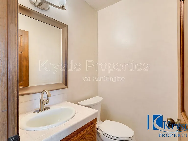 149 Pajaro Way — Photo 36