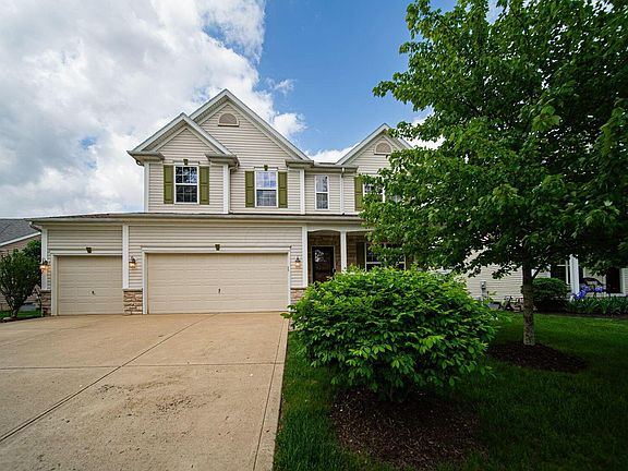 5th image of 1019 Wallace Dr