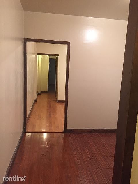611 new york ave4