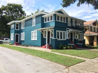 757 Johnson Ave, Lakeland, FL 33801