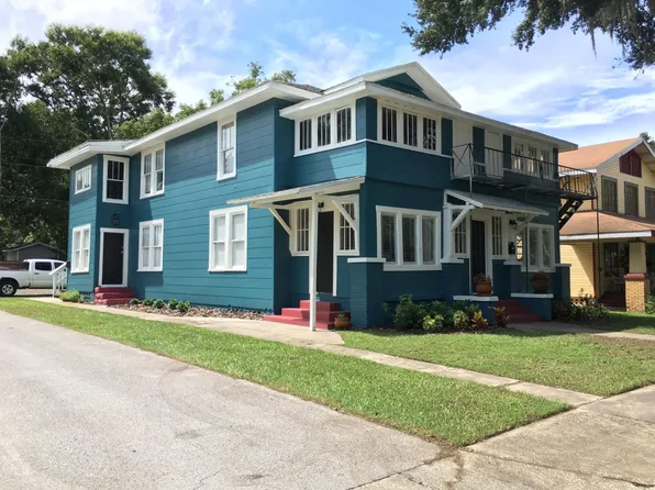 757 Johnson Ave, Lakeland, FL 33801