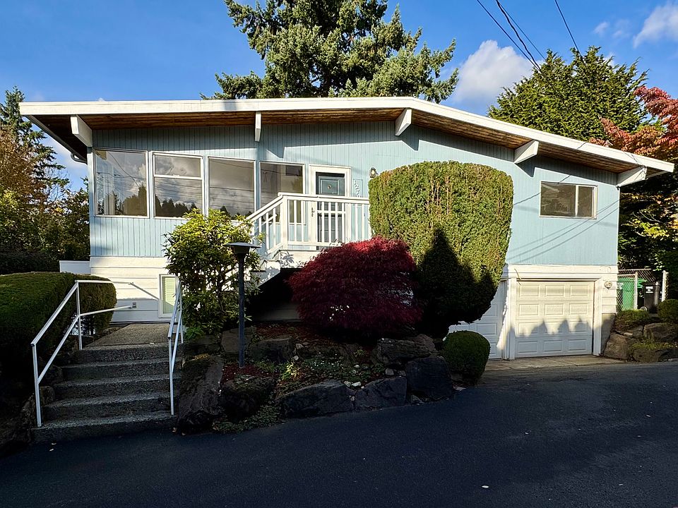 1st image of 12703 39th Ave NE