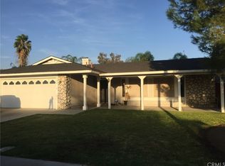 726 Harding St, Hemet, CA 92543