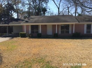 114 Shady Ln, Ferriday, LA 71334