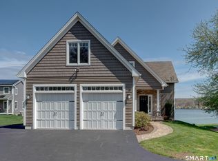 12 Webster Ln, Columbia, CT 06237