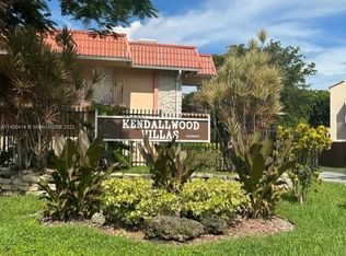 10447 SW 108th Ave #273, Miami, FL 33176