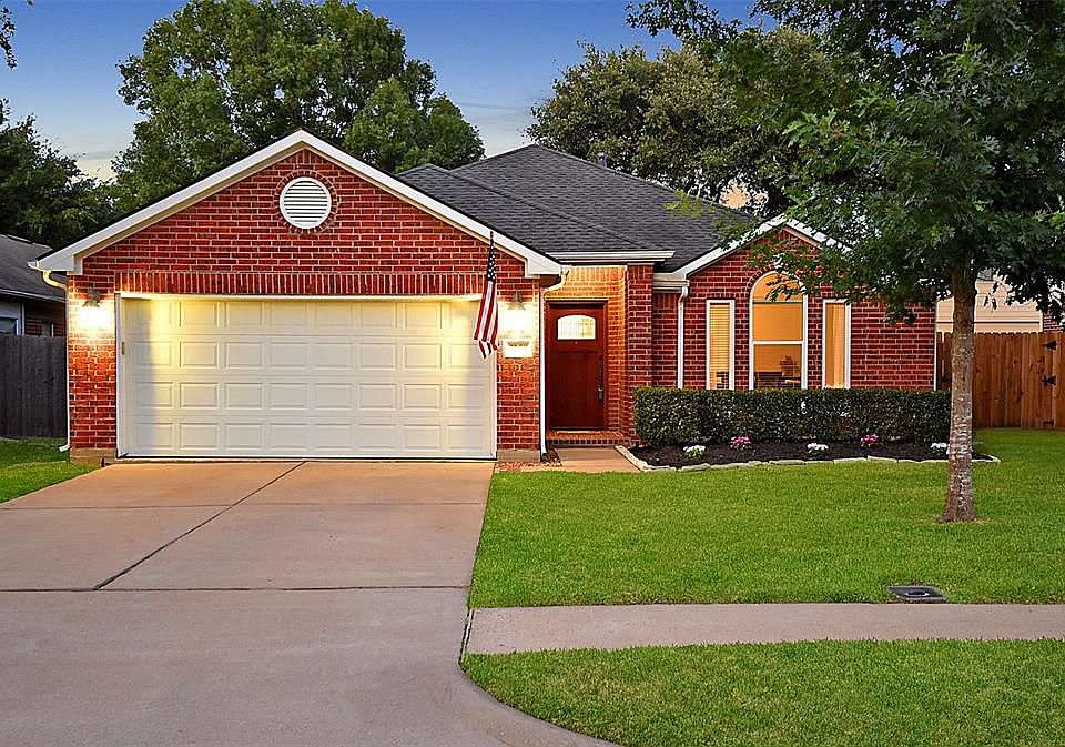 1st image of 3268 Zubin Ln