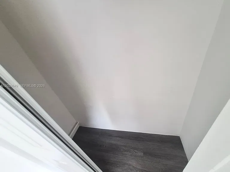 1239 Marseille Dr #103 — Photo 19