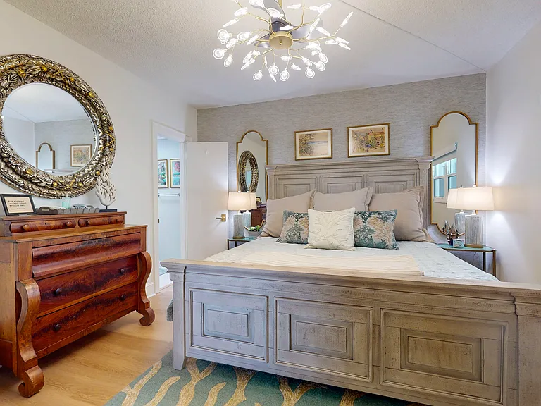 4950 Gulf Blvd #501 — Photo 62