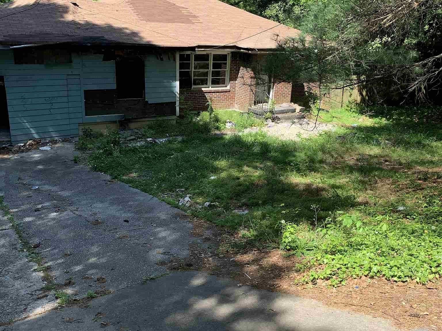 84 Cleveland Ave SW, Atlanta, GA 30315 Zillow