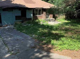 84 Cleveland Ave SE, Atlanta, GA 30315