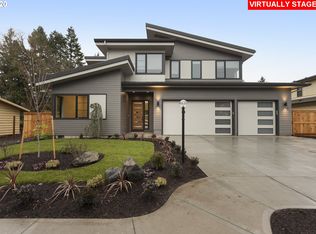 7415 SW 77th Ave, Portland, OR 97223