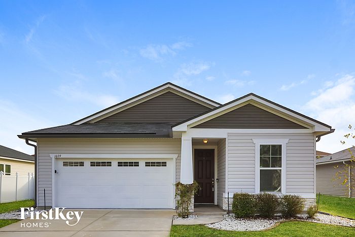 1st image of 1079 Persimmon Dr