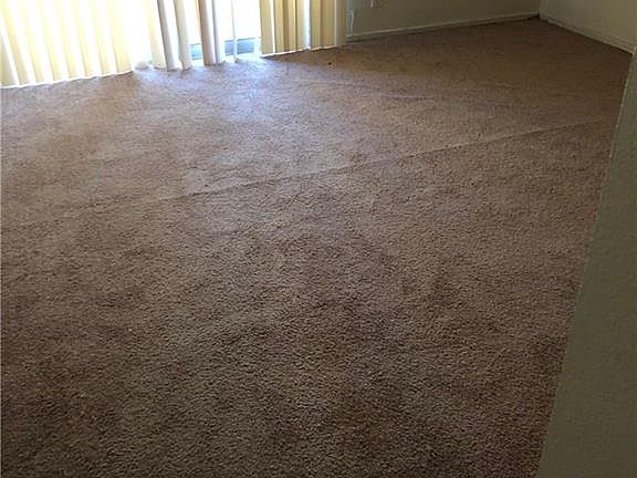4th image of 4441 Rich Dr Unit D