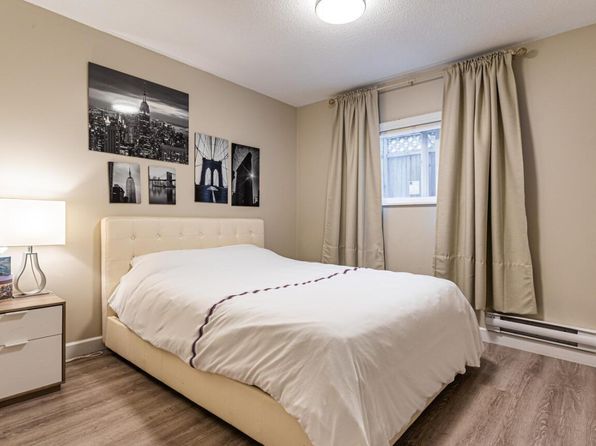 3 bedroom rental in Burnaby — photo 5
