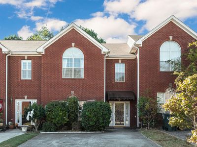 136 Canyon Trl, Pelham, AL, 35124