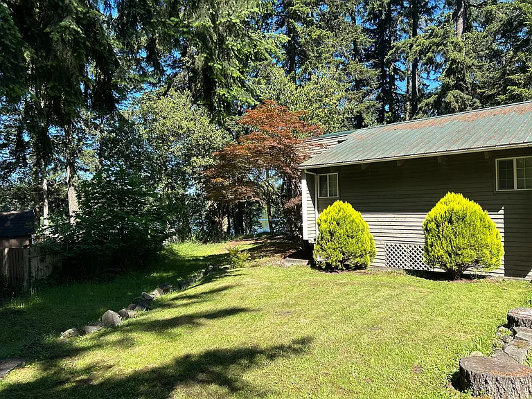 22302 Glenview Ct SE — Photo 12
