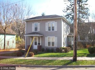 533 W 7th St, Red Wing, MN 55066