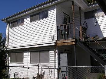 Building Photo 4