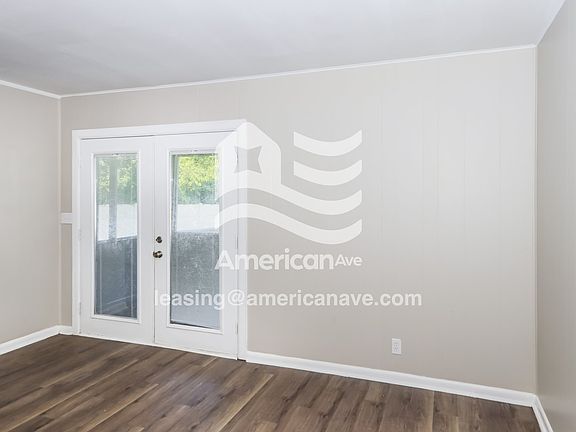 870431_003_wm_-_dining_room_13159774.jpg