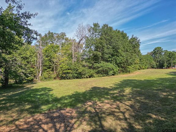 5th image of LOT 1 Willingham Rd