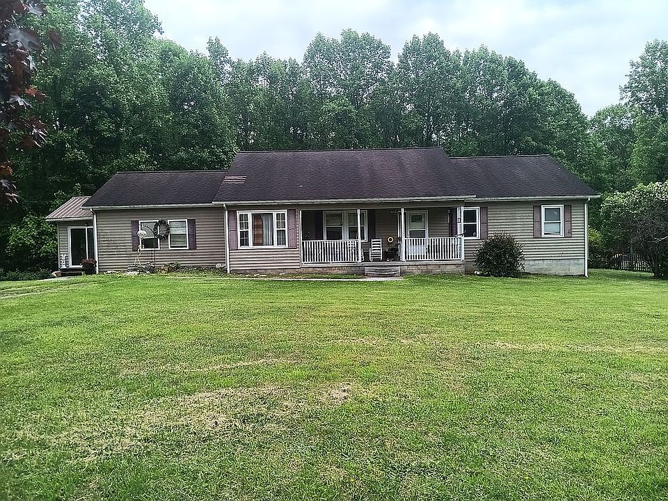 1st image of 4098 Mount View Rd