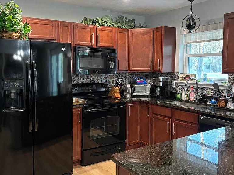 3222 Beech Ridge Dr — Photo 2