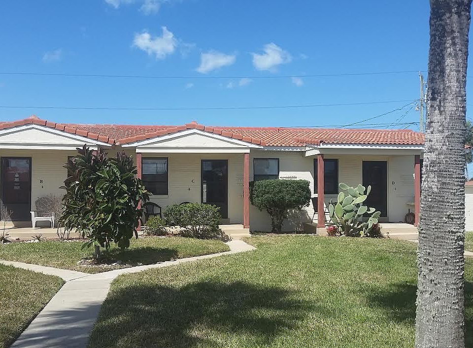 1st image of 729 Flamingo Dr #C