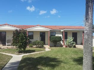 729 Flamingo Dr #C, Ormond Beach, FL 32176