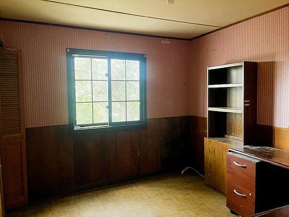 5th image of (Undisclosed Address)