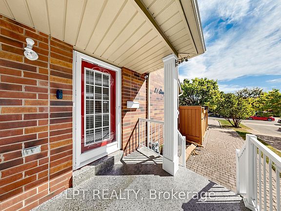 4th image of 81 Shady Pine Cir