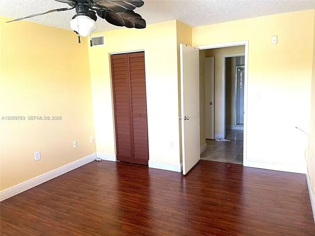 2 bed, 2.0 bath, $2,600 — Photo 3