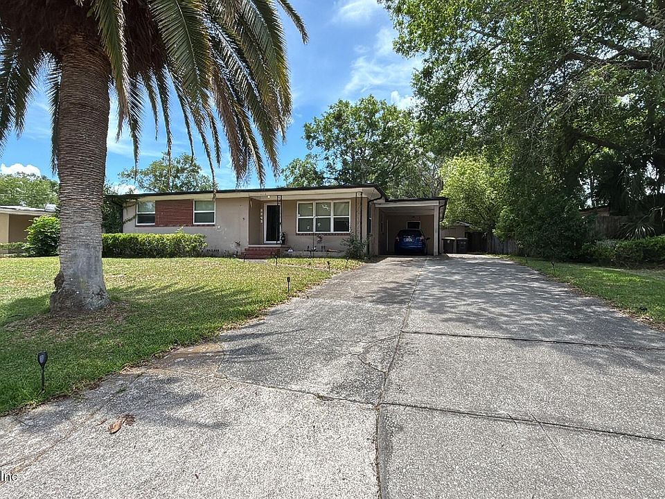 1st image of 4626 BURGUNDY Road N